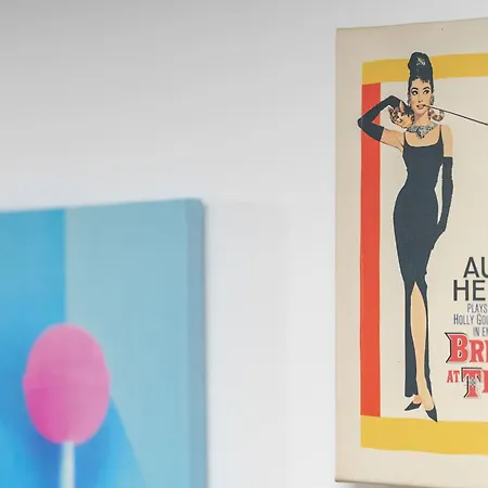 Wyjatkowe Jasne W Centrum Poznania By Renters