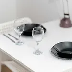 Apartmán Wyjatkowe Jasne W Centrum Poznania By Renters Poznaň