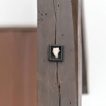 Apartmán Jasne Studio Blisko Starego Browaru By Noclegi Renters Poznaň